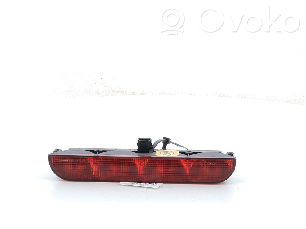 Audi A4 S4 B5 8D Third/center stoplight 