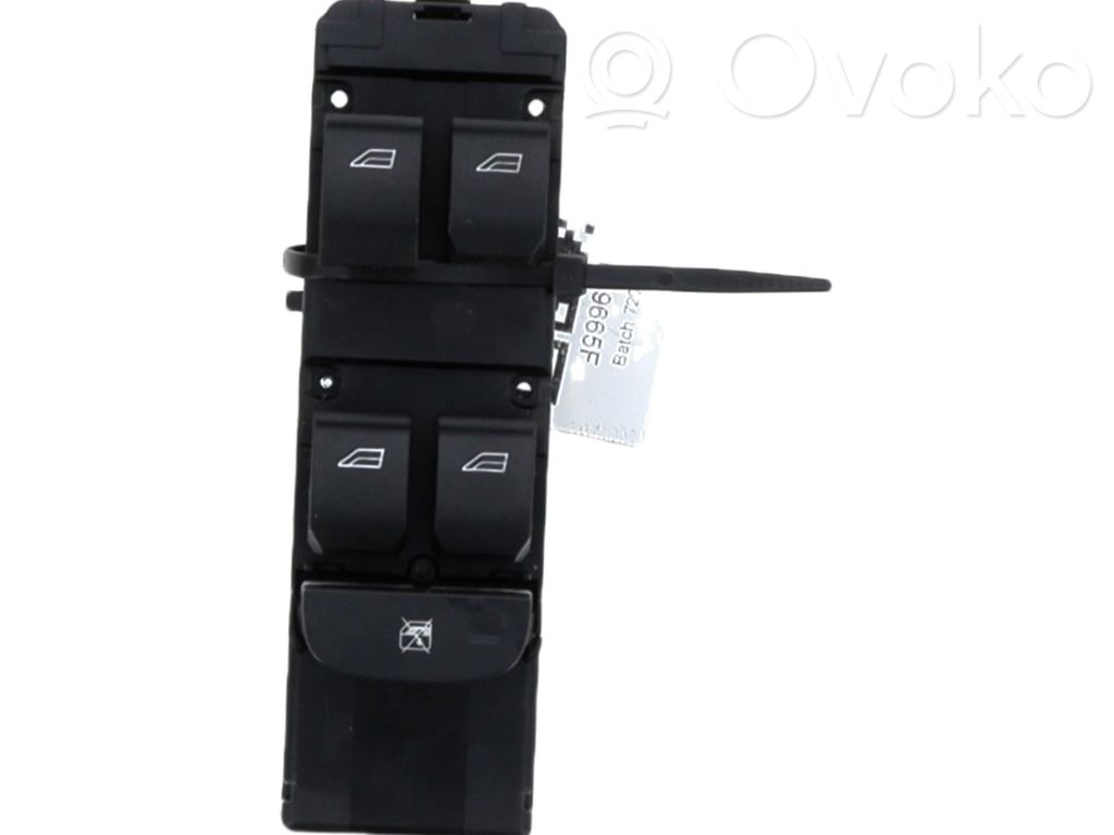 Ford Ka Electric window control switch 