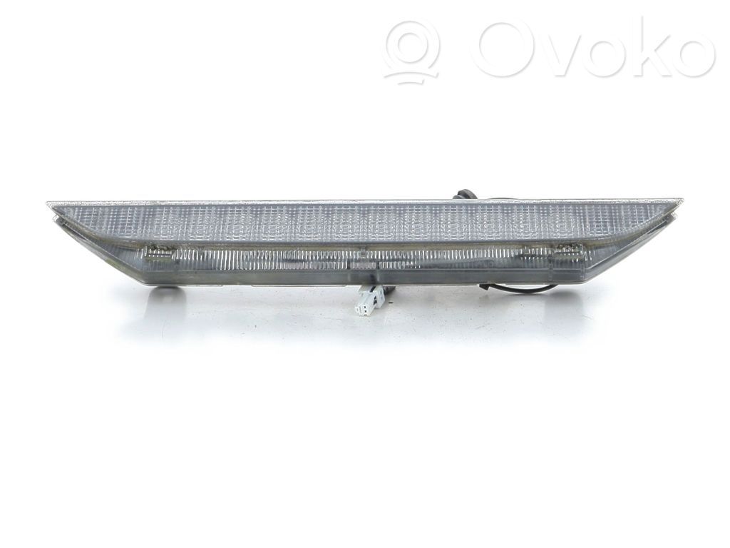Citroen C-Crosser Third/center stoplight 