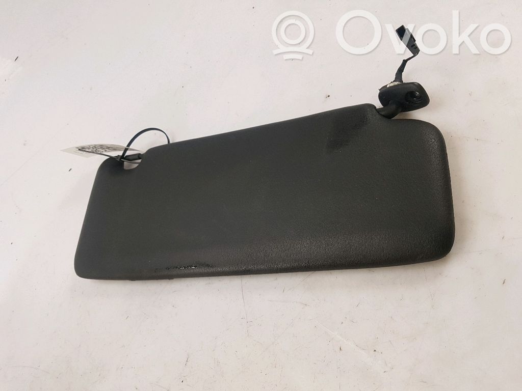 Audi A4 S4 B7 8E 8H Osłona przeciwsłoneczna 