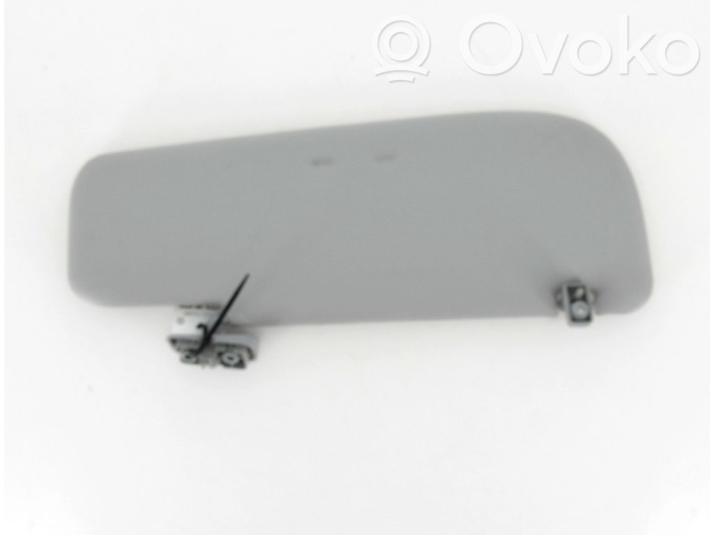 Opel Combo D Sun visor 
