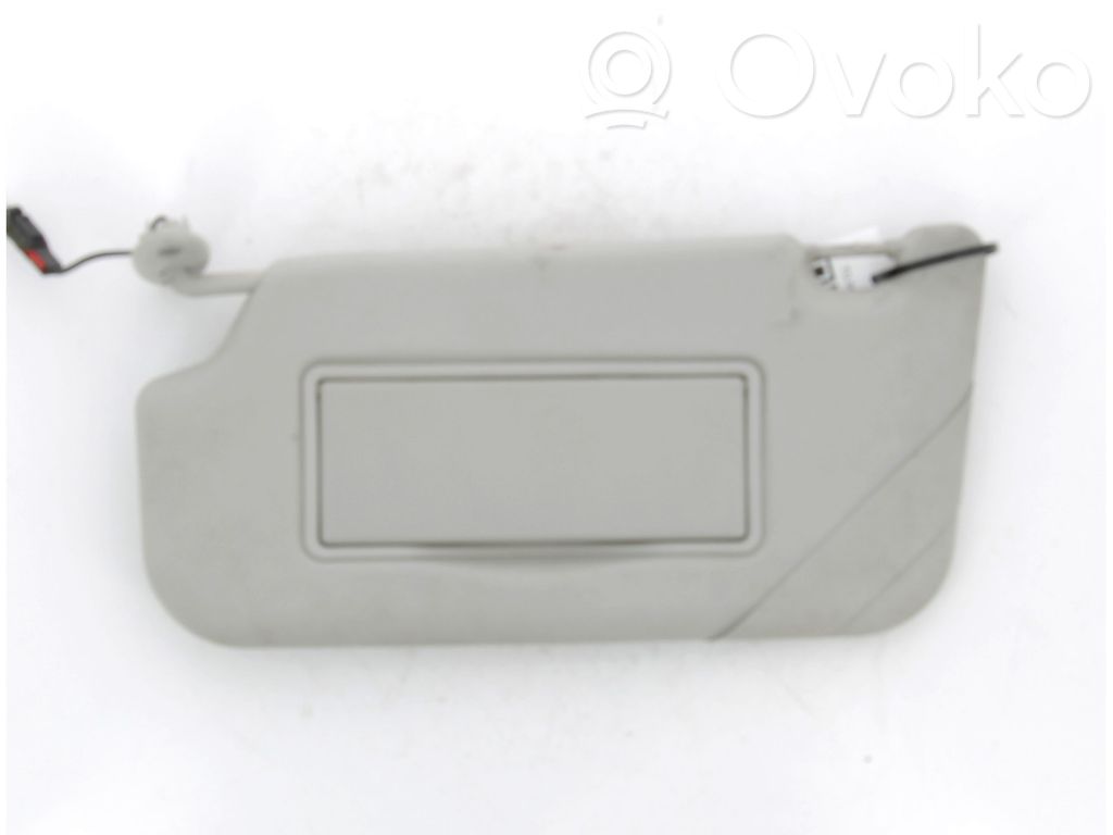 Ford Grand C-MAX Sun visor 
