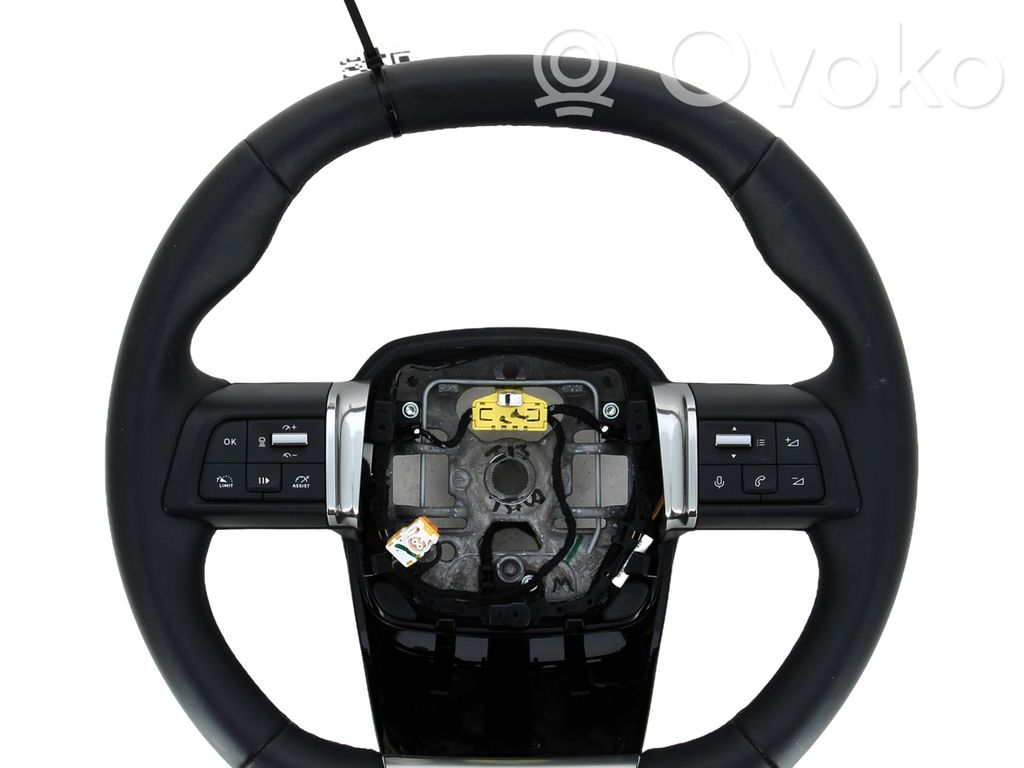 Citroen C4 III e-C4 Volante 