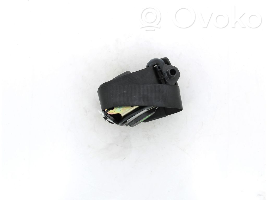 Audi A2 Cinturón delantero 