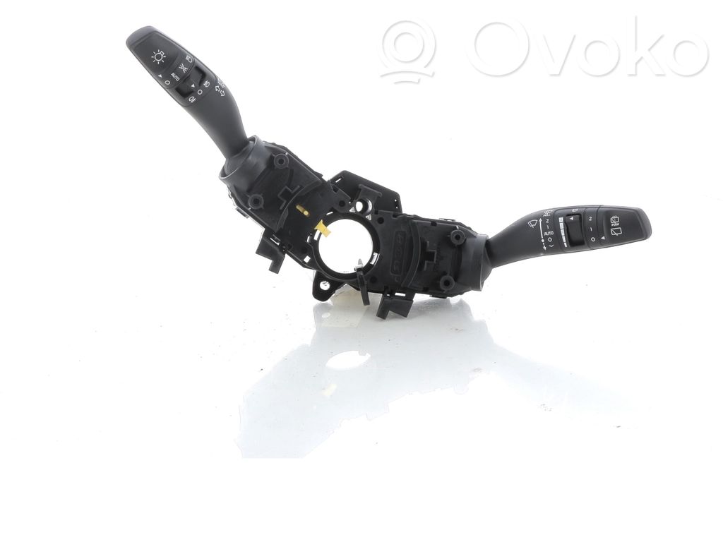 KIA Stonic Commodo, commande essuie-glace/phare 
