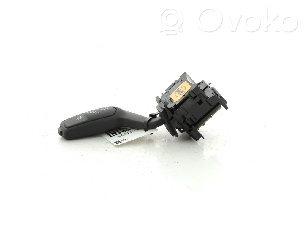 Ford Kuga III Indicator stalk 