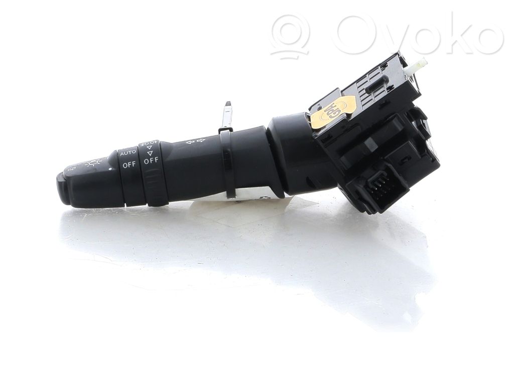 Mitsubishi ASX Indicator stalk 