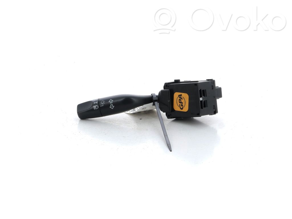 Honda Logo Indicator stalk 