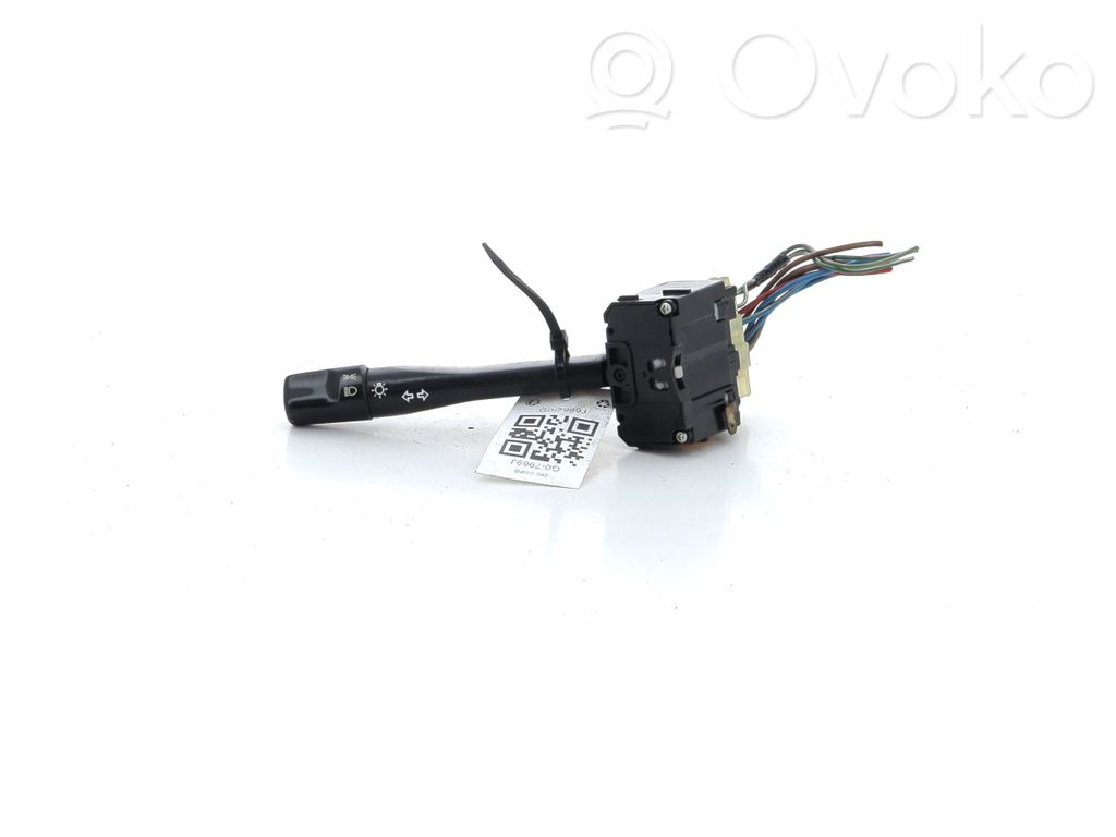 Rover 214 - 216 - 220 Lenkstockschalter Kombischalter Blinkerhebel / Lichthebel 