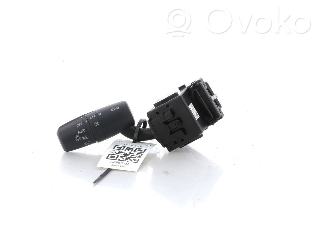 Mazda MX-5 ND Indicator stalk 