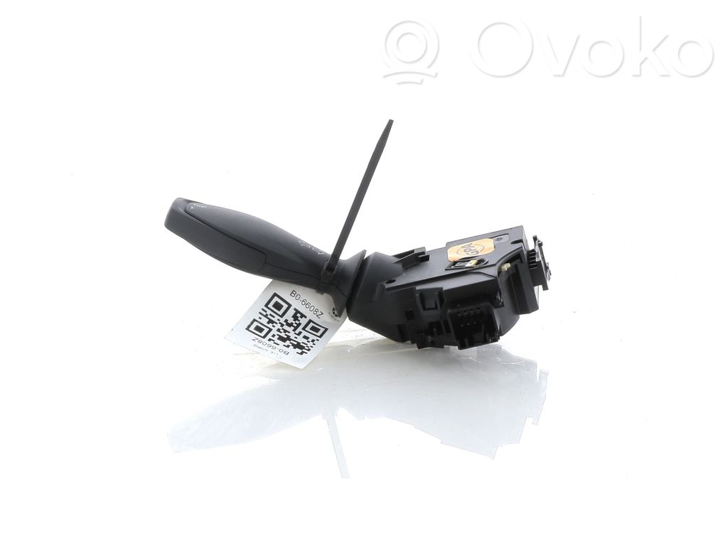 Ford Fiesta Indicator stalk 