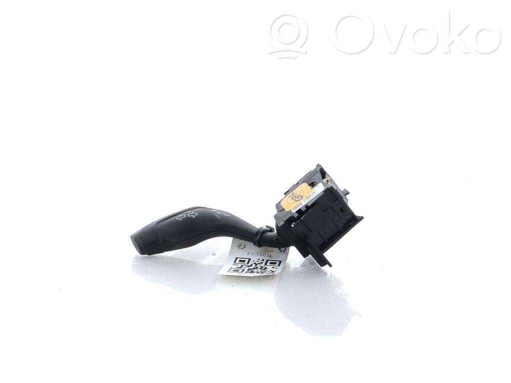 Ford Transit Custom Indicator stalk 