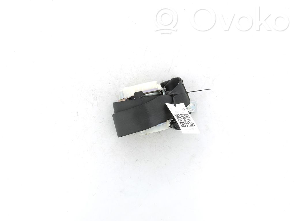 Pas bezpieczeństwa fotela tylnego   156101398,A07212Q