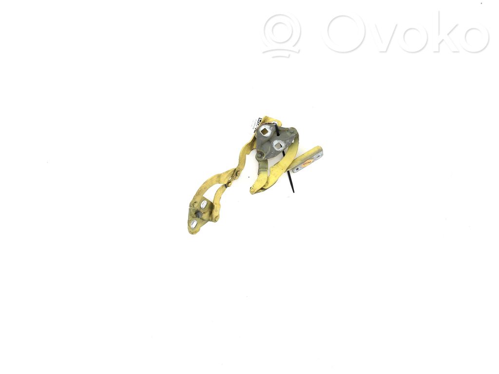 Peugeot 106 Engine bonnet/hood hinges 