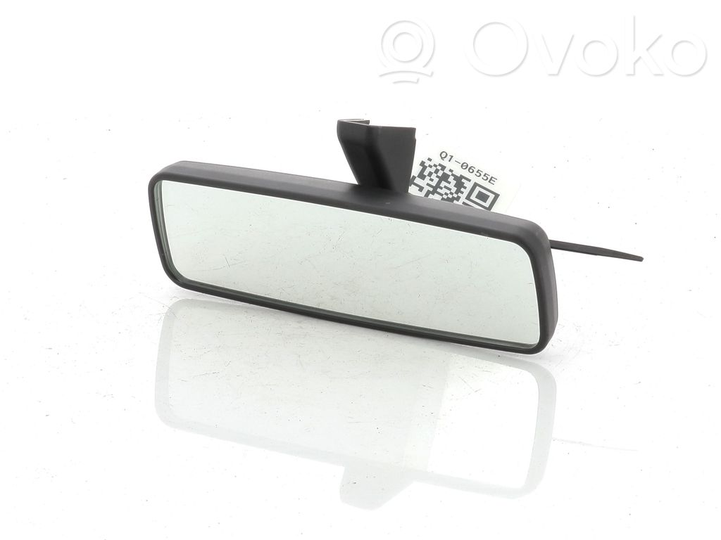Lancia Ypsilon Rear view mirror (interior) 