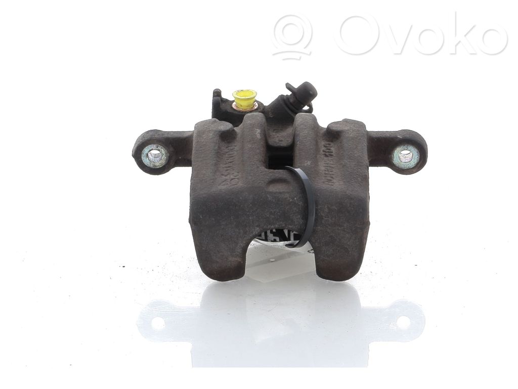 Opel Antara Tylny zacisk hamulcowy 