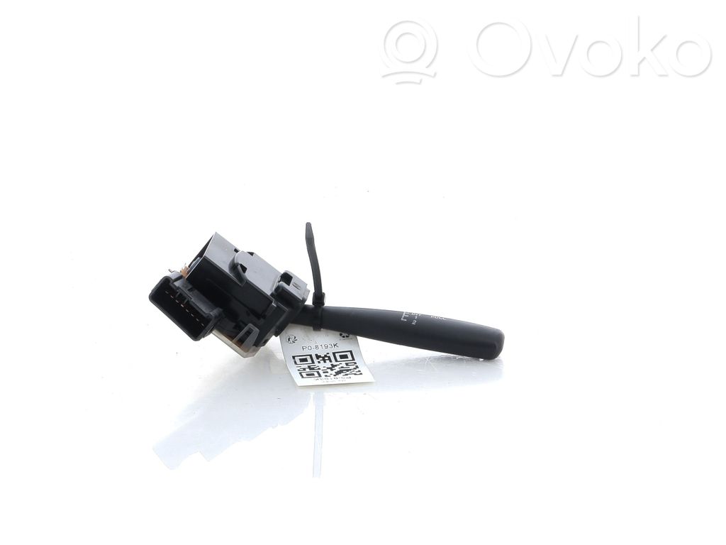 Ford Ranger Wiper control stalk 