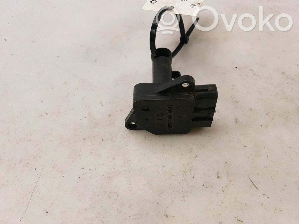 Ford Ranger Mass air flow meter 