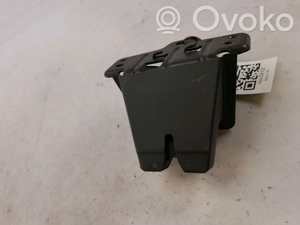 Volvo XC40 Tailgate/trunk/boot lock/catch/latch 