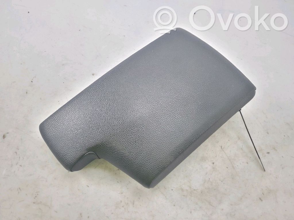 Center console   51167969434,K02403P