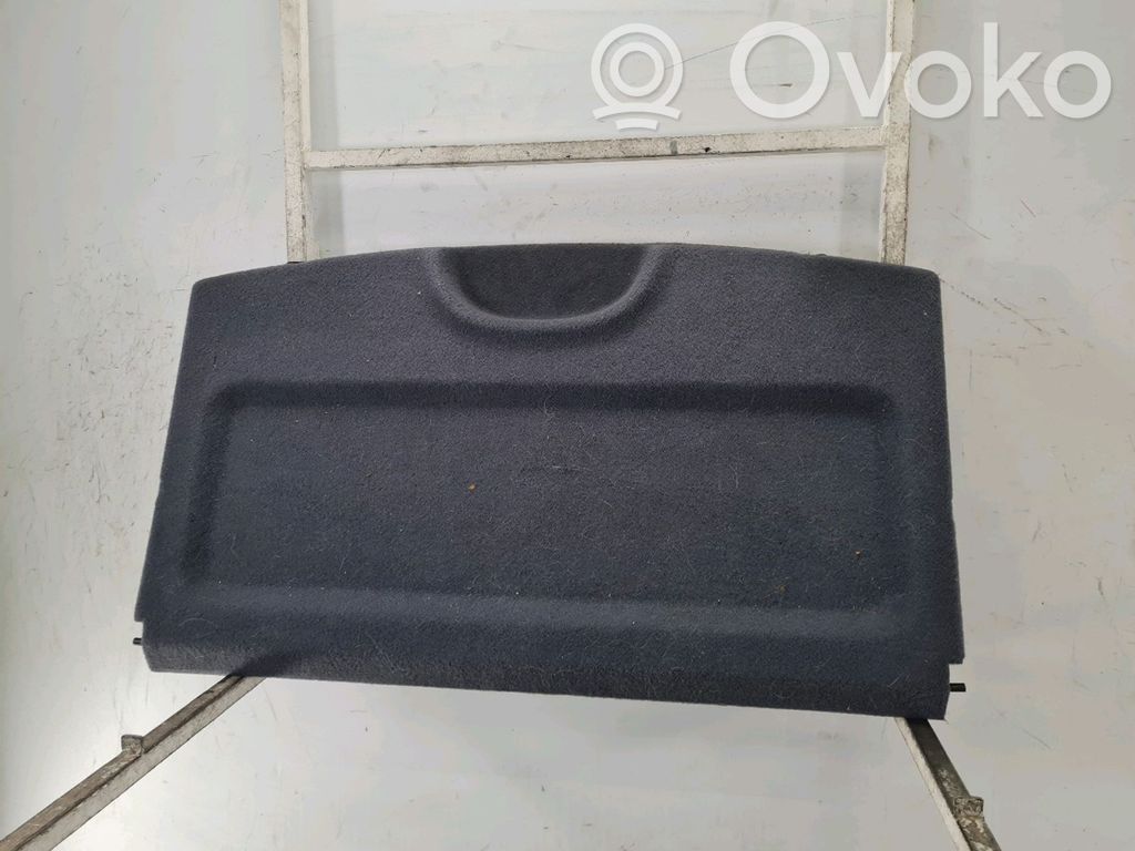 Renault Megane I Hutablage 