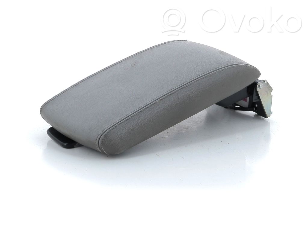 Tunel środkowy   7589SR,Q04437K