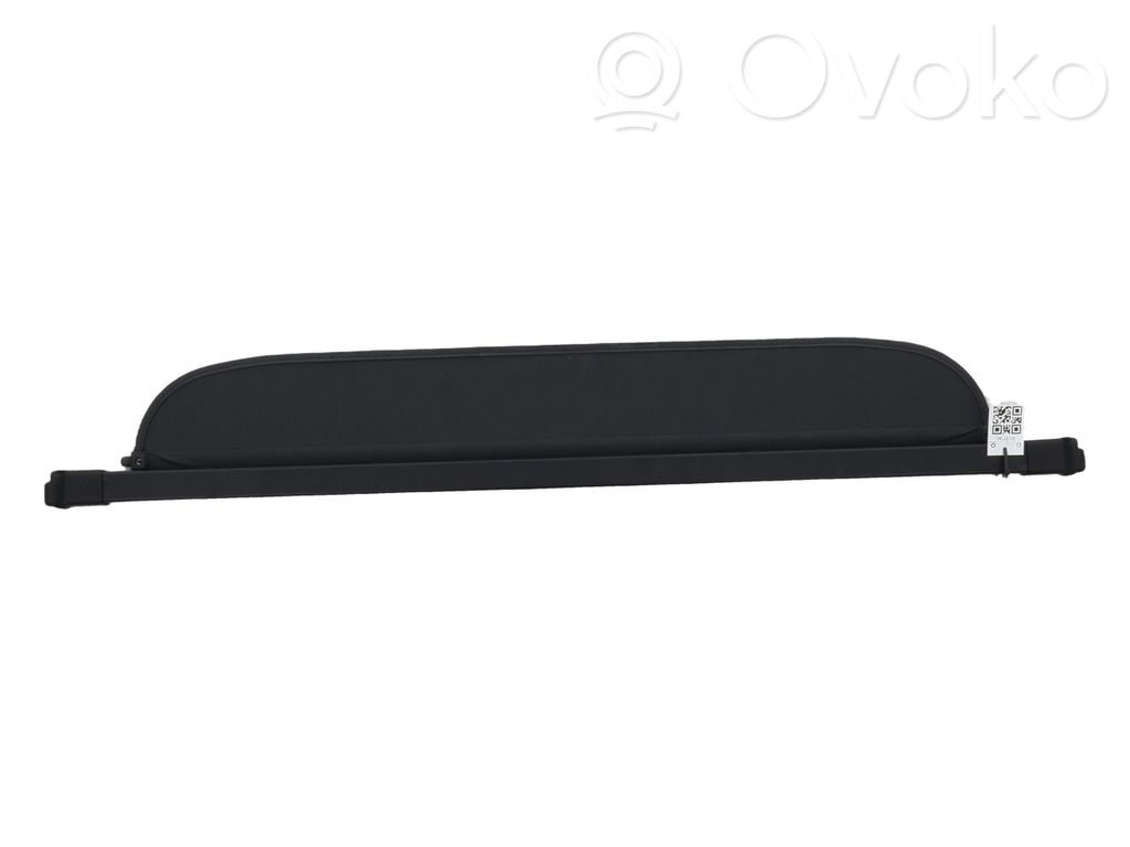 Honda Jazz Parcel shelf 