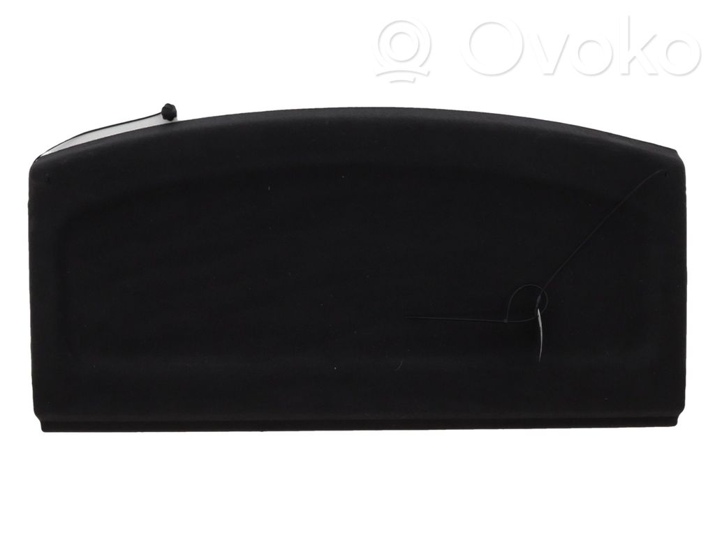 Citroen C5 Hutablage 