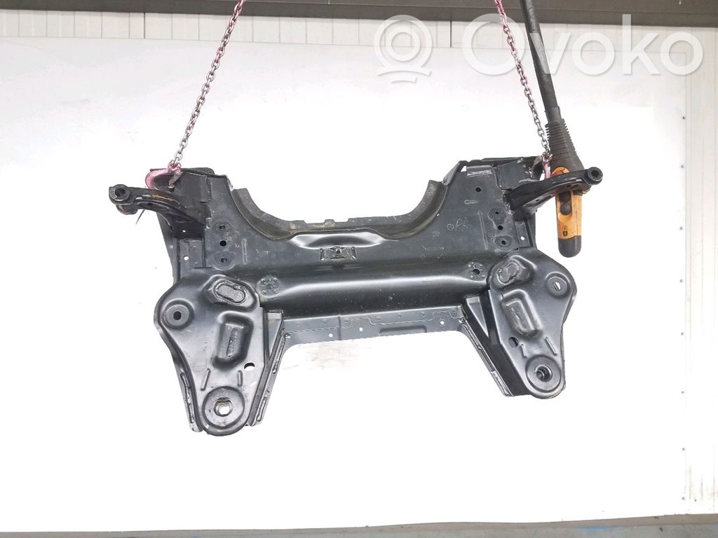 Citroen C4 III e-C4 Front subframe 