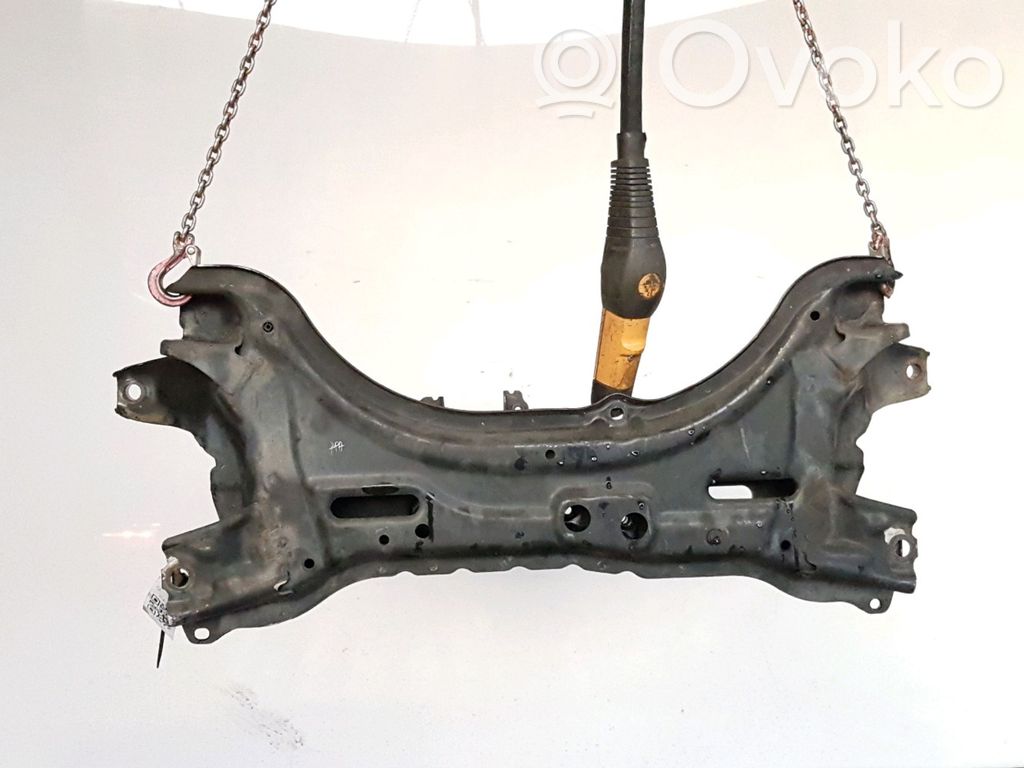 Front subframe   50200SAAG50,I04789C