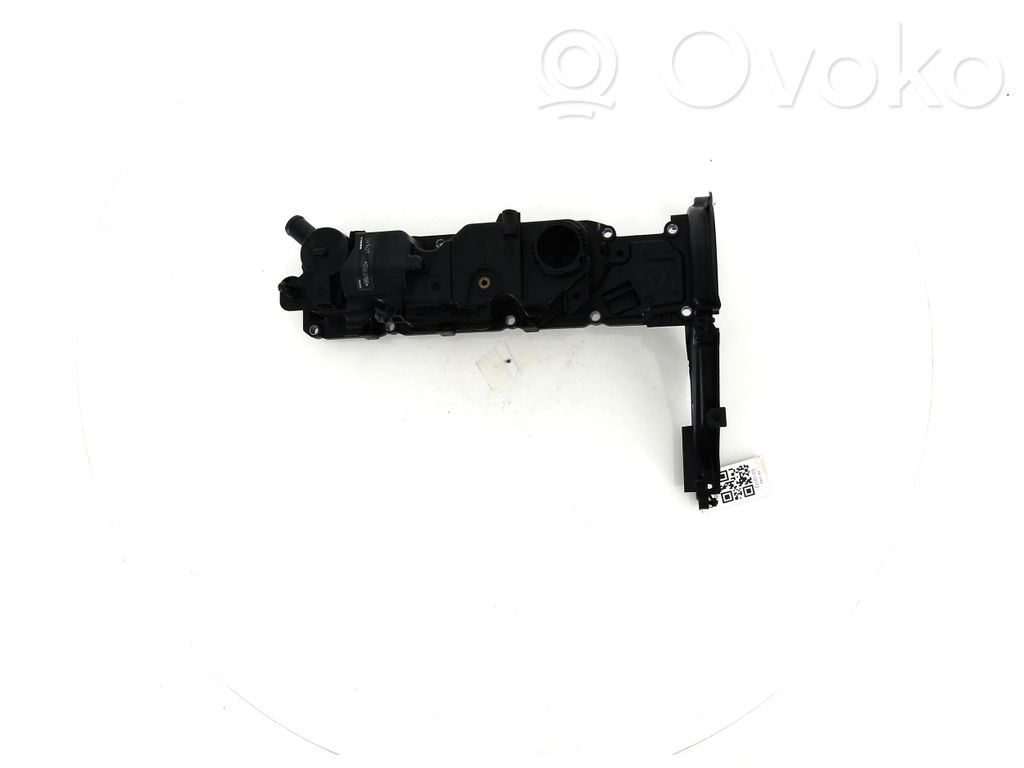Volvo V50 Ventildeckel 