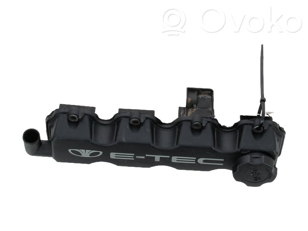 Daewoo Lanos Vārstu vāks 