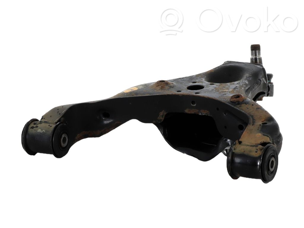 Mercedes-Benz Sprinter W907 W910 Braccio di controllo sospensione anteriore inferiore/braccio oscillante 