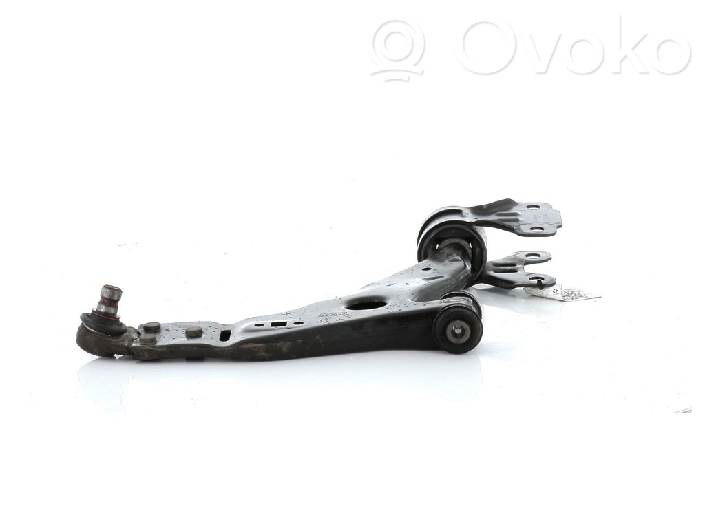 Ford Transit -  Tourneo Connect Front lower control arm/wishbone 