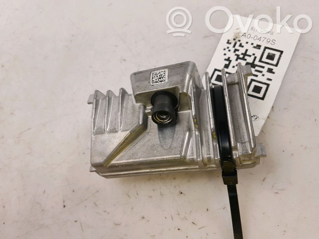 KIA Stonic Frontkamera Windschutzscheibe Frontscheibe 