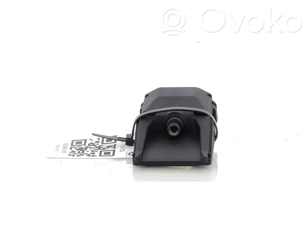 Hyundai i30 Windshield/windscreen camera 