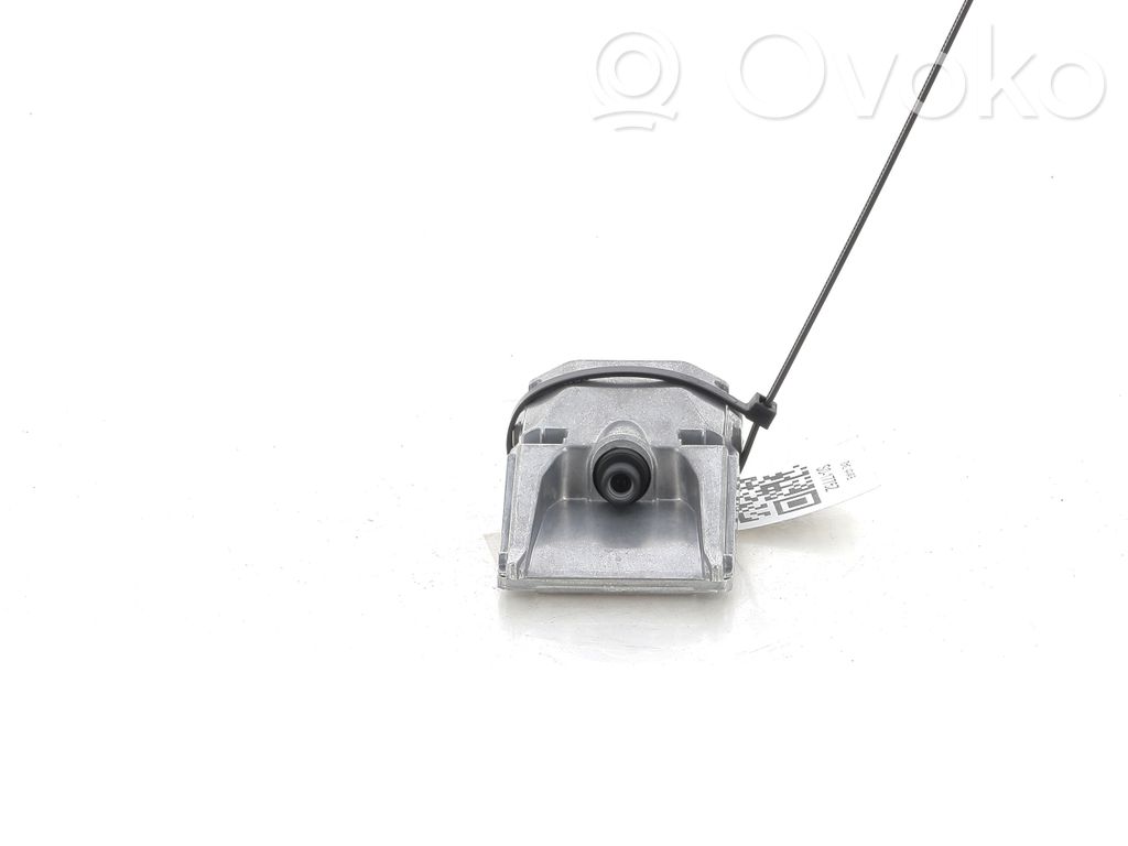 Kamera szyby przedniej / czołowej   1677608580,S01775Z