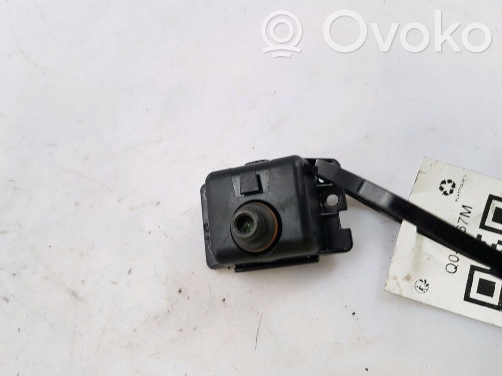 Windshield/windscreen camera   2043956,Q05567M
