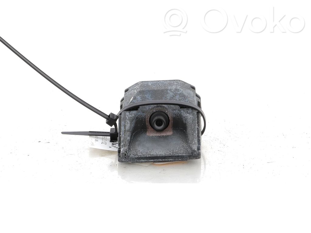 Citroen C4 III e-C4 Windshield/windscreen camera 