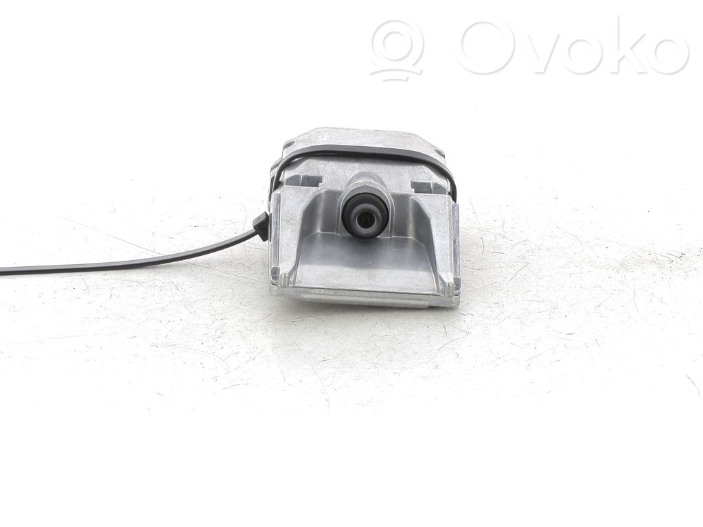 Windshield/windscreen camera   1677608780,U03093C
