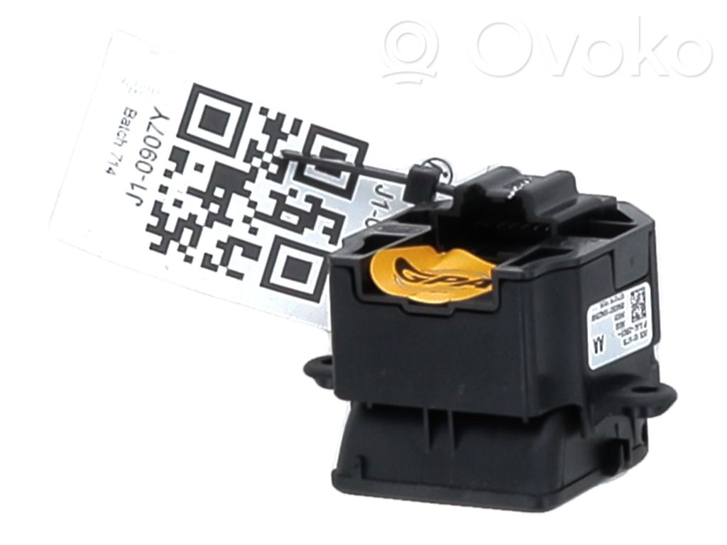 Land Rover Range Rover L405 Hand parking brake switch 