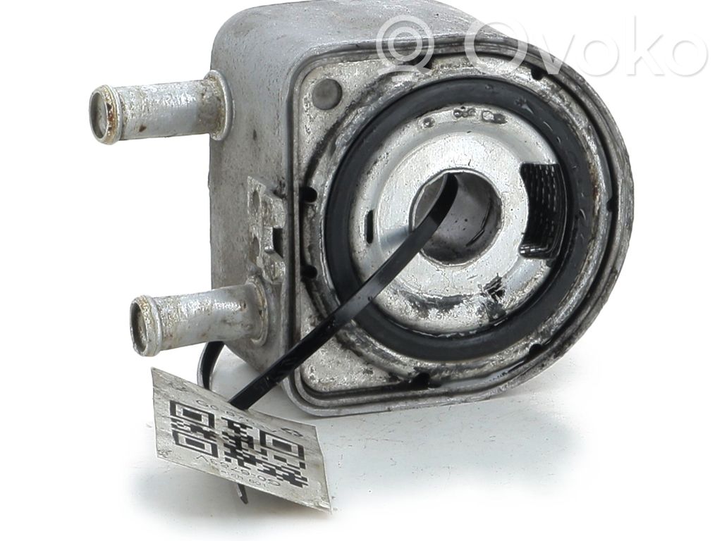 Mocowanie / uchwyt filtra oleju   1103N1,G06763V