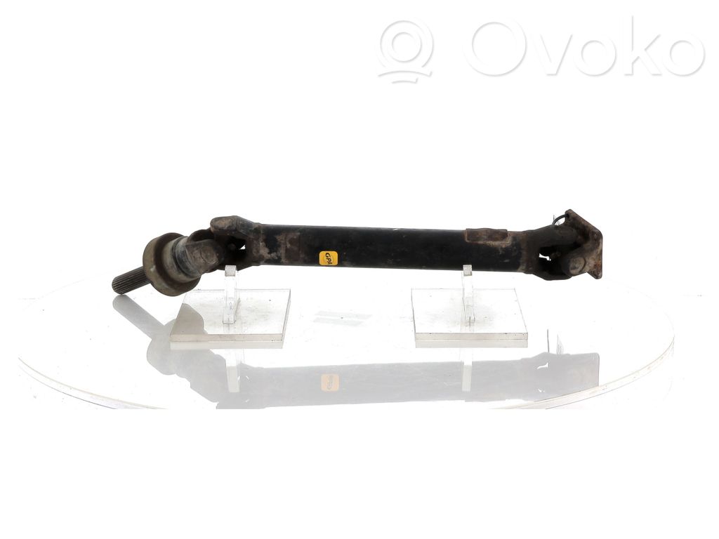 Ford Ranger Front prop shaft 
