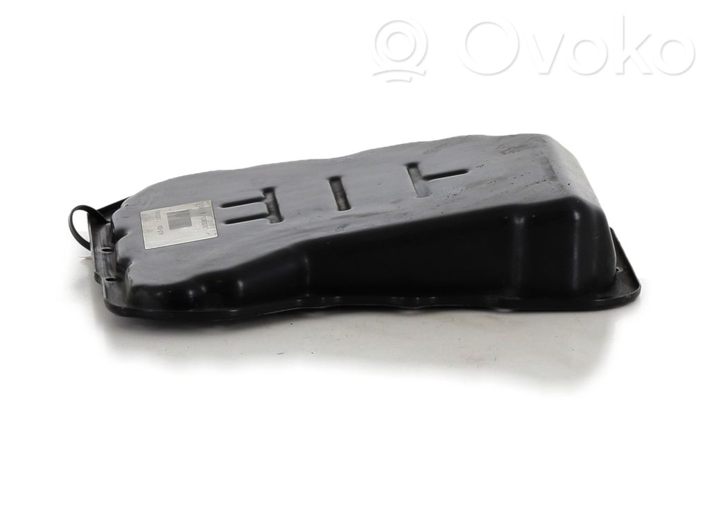 Renault Latitude (L70) Miska olejowa skrzyni biegów 