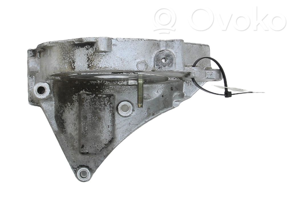 Citroen Berlingo Supporto della pompa del carburante 