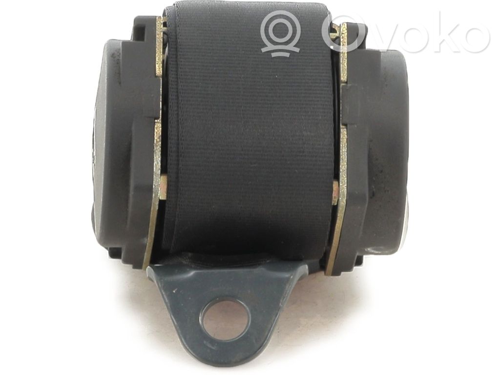 Citroen Saxo Cinturón trasero 