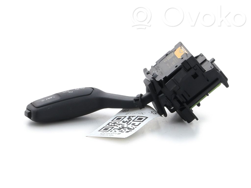 Ford Focus Indicator stalk 