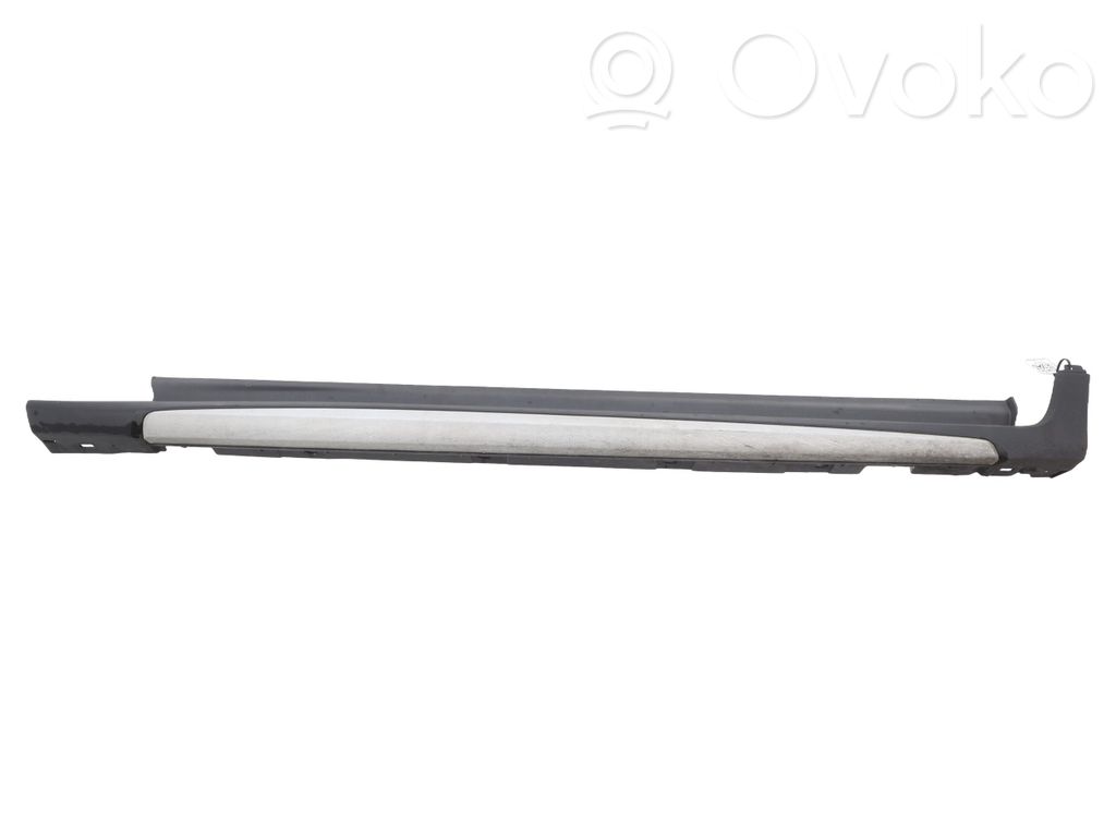 Sottoporta   2372606,X10570U