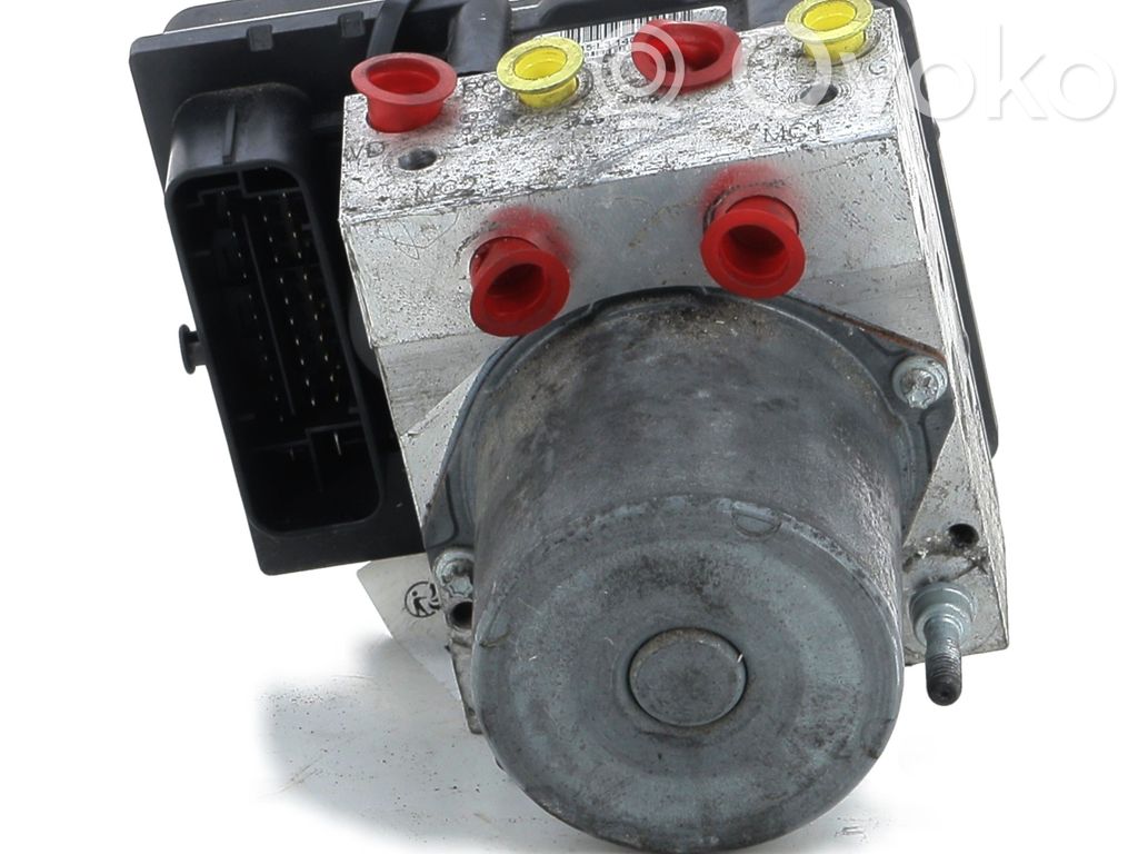 Citroen DS5 ABS Pump 