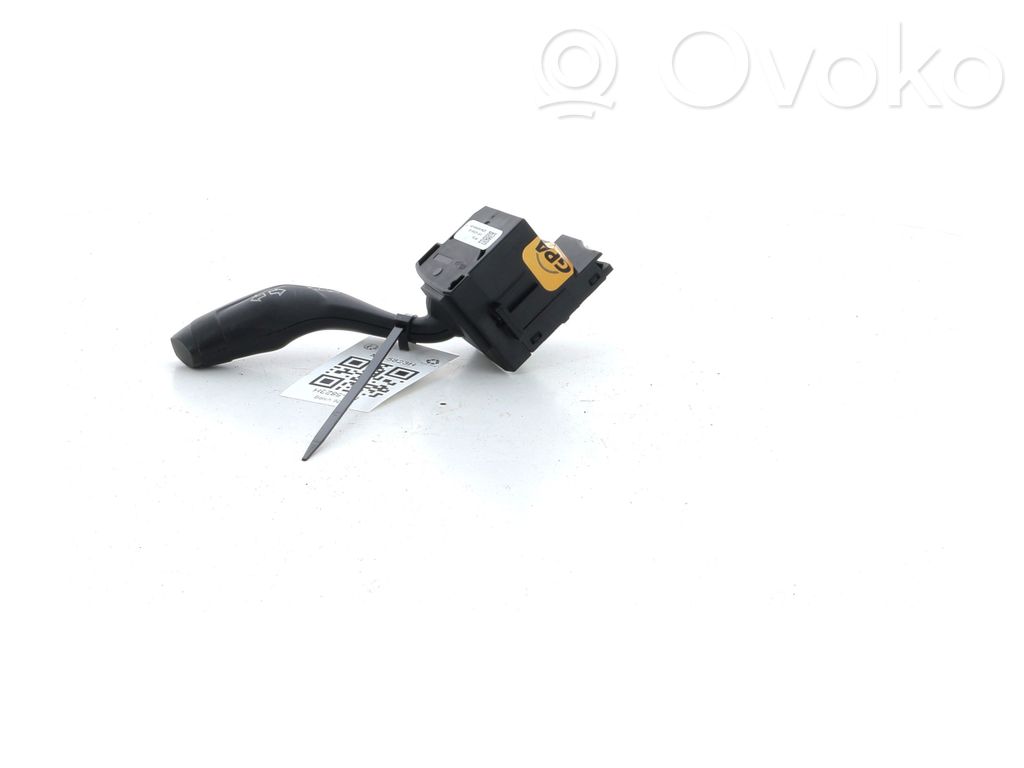 Ford Focus Indicator stalk 